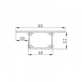 GJ4028B-1