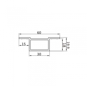 GJ3018-1