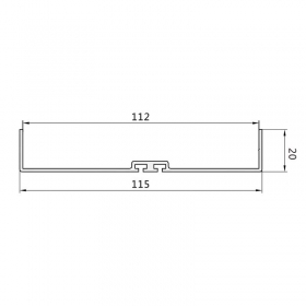 CK069-BL