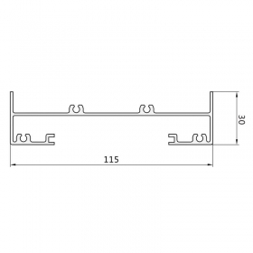 CK068-BL