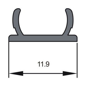 PVC-JH008B-1