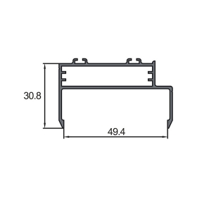 JH038-1門(mén)底料